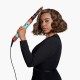 Dyson Airwrap HS08 ID Complete Long Κεραμική Ηλεκτρική Βούρτσα με Αέρα για Ίσιωμα και Μπούκλες Dyson Airwrap HS08 ID Complete Long Κεραμική Ηλεκτρική Βούρτσα με Αέρα για Ίσιωμα και Μπούκλες